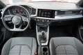 Audi A1 Sportback 25 TFSI S-Line ACC PDC Sitzheizung Rot - thumbnail 11