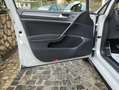 Volkswagen Golf Golf VII 2017 5p 5p 2.0 tdi Gtd 184cv Bianco - thumbnail 9