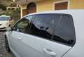 Volkswagen Golf Golf VII 2017 5p 5p 2.0 tdi Gtd 184cv Bianco - thumbnail 7