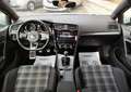 Volkswagen Golf Golf VII 2017 5p 5p 2.0 tdi Gtd 184cv Bianco - thumbnail 13