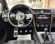 Volkswagen Golf Golf VII 2017 5p 5p 2.0 tdi Gtd 184cv Bianco - thumbnail 11