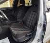 Volkswagen Golf Golf VII 2017 5p 5p 2.0 tdi Gtd 184cv Bianco - thumbnail 12