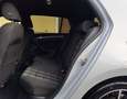 Volkswagen Golf Golf VII 2017 5p 5p 2.0 tdi Gtd 184cv Bianco - thumbnail 14