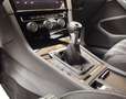 Volkswagen Golf Golf VII 2017 5p 5p 2.0 tdi Gtd 184cv Bianco - thumbnail 10