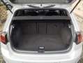 Volkswagen Golf Golf VII 2017 5p 5p 2.0 tdi Gtd 184cv Bianco - thumbnail 15