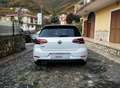 Volkswagen Golf Golf VII 2017 5p 5p 2.0 tdi Gtd 184cv Bianco - thumbnail 4
