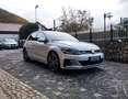 Volkswagen Golf Golf VII 2017 5p 5p 2.0 tdi Gtd 184cv Bianco - thumbnail 5
