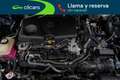 Toyota RAV4 Rav4 Rav4 2.5 hybrid 2WD Feel! Gris - thumbnail 36