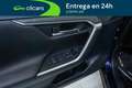Toyota RAV4 Rav4 Rav4 2.5 hybrid 2WD Feel! Gris - thumbnail 19