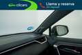 Toyota RAV4 Rav4 Rav4 2.5 hybrid 2WD Feel! Gris - thumbnail 32