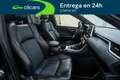 Toyota RAV4 Rav4 Rav4 2.5 hybrid 2WD Feel! Gris - thumbnail 16