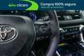 Toyota RAV4 Rav4 Rav4 2.5 hybrid 2WD Feel! Gris - thumbnail 22