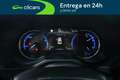 Toyota RAV4 Rav4 Rav4 2.5 hybrid 2WD Feel! Gris - thumbnail 15