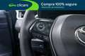 Toyota RAV4 Rav4 Rav4 2.5 hybrid 2WD Feel! Gris - thumbnail 24