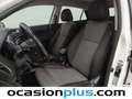 Hyundai i20 1.0 TGDI Klass DT 100 Blanco - thumbnail 10