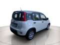 Fiat New Panda Panda 1.0 firefly hybrid s&s 70cv Blanco - thumbnail 14