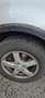 Fiat Sedici Sedici 1,6 16V Allrad Silber - thumbnail 10