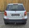 Fiat Sedici Sedici 1,6 16V Allrad Silber - thumbnail 2