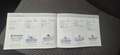 Fiat Sedici Sedici 1,6 16V Allrad Silber - thumbnail 12