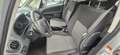 Fiat Sedici Sedici 1,6 16V Allrad Silber - thumbnail 9