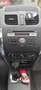 Fiat Sedici Sedici 1,6 16V Allrad Silber - thumbnail 7