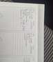 Fiat Sedici Sedici 1,6 16V Allrad Silber - thumbnail 14
