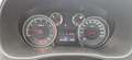 Fiat Sedici Sedici 1,6 16V Allrad Silber - thumbnail 6