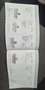 Fiat Sedici Sedici 1,6 16V Allrad Silber - thumbnail 13