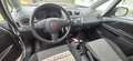 Fiat Sedici Sedici 1,6 16V Allrad Silber - thumbnail 5