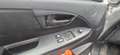 Fiat Sedici Sedici 1,6 16V Allrad Silber - thumbnail 8