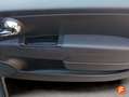 Fiat 500 Sport 1.0 Hybrid 51KW (70 CV) Noir - thumbnail 18