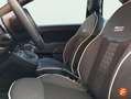 Fiat 500 Sport 1.0 Hybrid 51KW (70 CV) Noir - thumbnail 8