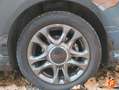 Fiat 500 Sport 1.0 Hybrid 51KW (70 CV) Noir - thumbnail 20