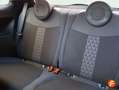 Fiat 500 Sport 1.0 Hybrid 51KW (70 CV) Noir - thumbnail 9