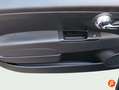 Fiat 500 Sport 1.0 Hybrid 51KW (70 CV) Noir - thumbnail 17