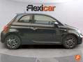 Fiat 500 Sport 1.0 Hybrid 51KW (70 CV) Noir - thumbnail 5