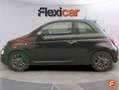 Fiat 500 Sport 1.0 Hybrid 51KW (70 CV) Noir - thumbnail 3