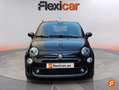 Fiat 500 Sport 1.0 Hybrid 51KW (70 CV) Noir - thumbnail 2