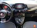 Fiat 500 Sport 1.0 Hybrid 51KW (70 CV) Noir - thumbnail 12