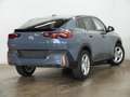 BMW X2 sDrive 20i Sport HeadUp 360°Kam DrivingAsist Grau - thumbnail 4