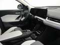BMW X2 sDrive 20i Sport HeadUp 360°Kam DrivingAsist Grau - thumbnail 6