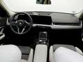 BMW X2 sDrive 20i Sport HeadUp 360°Kam DrivingAsist Grau - thumbnail 5