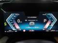 BMW X2 sDrive 20i Sport HeadUp 360°Kam DrivingAsist Grau - thumbnail 8