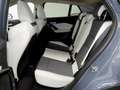 BMW X2 sDrive 20i Sport HeadUp 360°Kam DrivingAsist Grau - thumbnail 7