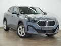 BMW X2 sDrive 20i Sport HeadUp 360°Kam DrivingAsist Grau - thumbnail 2
