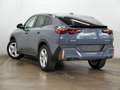 BMW X2 sDrive 20i Sport HeadUp 360°Kam DrivingAsist Grau - thumbnail 3