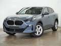 BMW X2 sDrive 20i Sport HeadUp 360°Kam DrivingAsist Grau - thumbnail 1