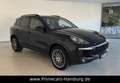 Porsche Cayenne Diesel|BOSE|LED|KAMERA|MEMORY|EL.HECKKL. Zwart - thumbnail 5