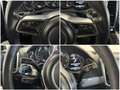 Porsche Cayenne Diesel|BOSE|LED|KAMERA|MEMORY|EL.HECKKL. Zwart - thumbnail 12