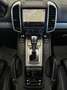 Porsche Cayenne Diesel|BOSE|LED|KAMERA|MEMORY|EL.HECKKL. Zwart - thumbnail 16
